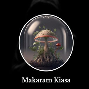 Makaram Kiasa