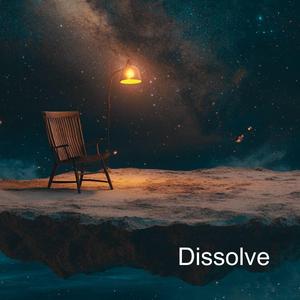 Dissolve