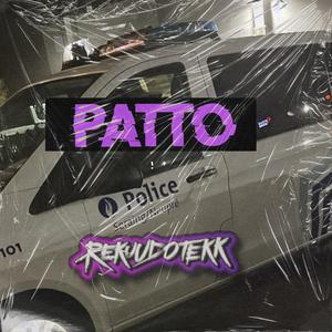 Patto