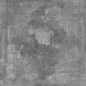 melting memories
