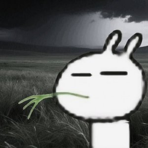 东风都吹不散 的遗憾