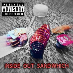 Hydraulic Ball Crusher