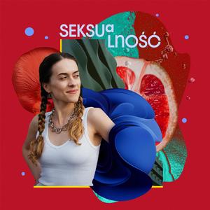 Seksualność
