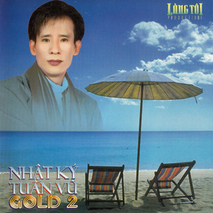 Nối Lại Tình Xưa