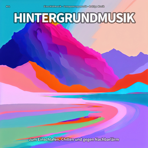 Achtsamkeitsübungen unter der Eiche