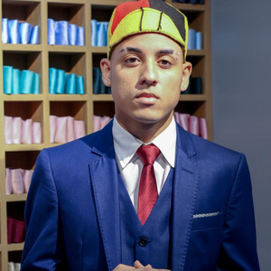 Se Eu To De Glock Na Vila