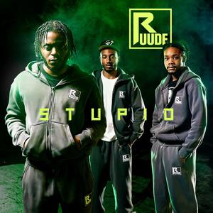 SHAKE (feat. 4RTY5VE)