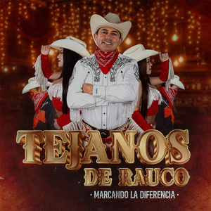 Mujeriego
