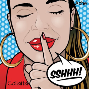 Callaita