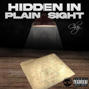 Can't Live Out Here (feat. Gordo Cachedro & J)