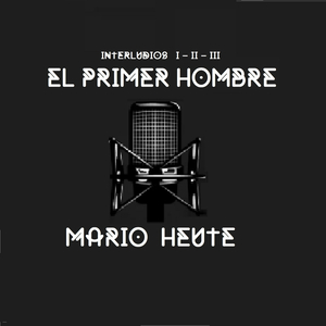 ¡Hasta la Victoria Siempre! (Pt. III)