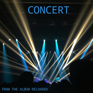CONCERT