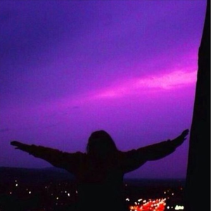 니가 남겼던 건 다 이런 거 (你留下的是这些)