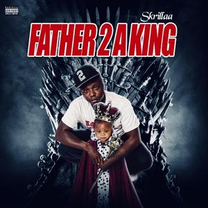 Lets Try (feat. K.V)