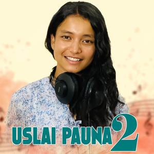 Uslai Pauna 2