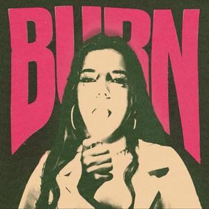 Burn