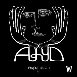 Connected Expansion
