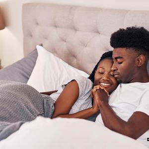 StayWith Me (Pop Type Beat Instrumental )