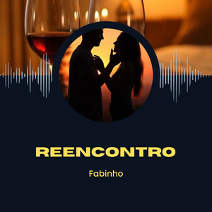 Reencontro