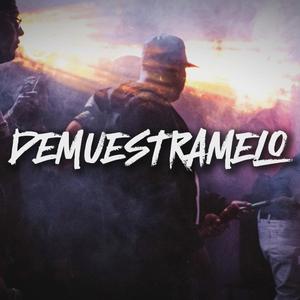 Demuestramelo