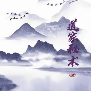 道家秘术
