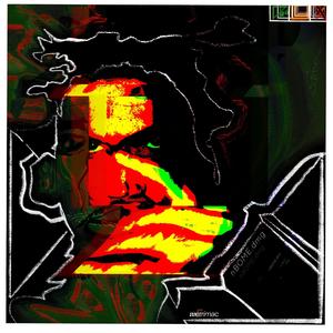 hasn't happened (Yet!)