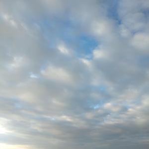 Lightness