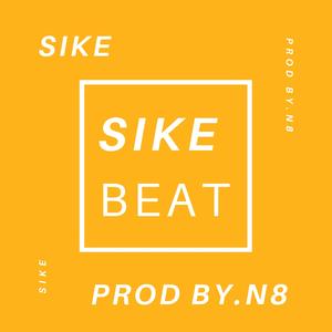 Sike Beat