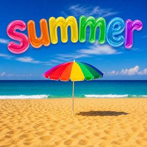 Summer
