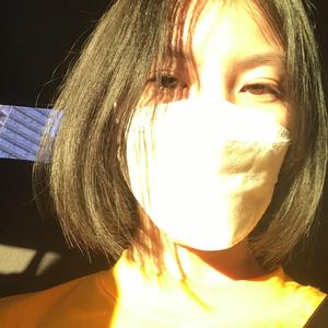 晃demo