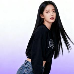 有苦没人说 (狂嗨版)