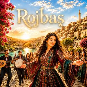 Rojbaş