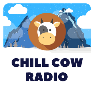 Lofi Chilledcow