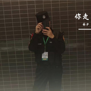 你走