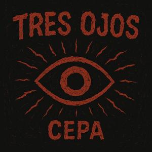 Tres ojos