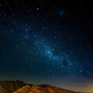 你的回答像天空彩虹迎来雨下