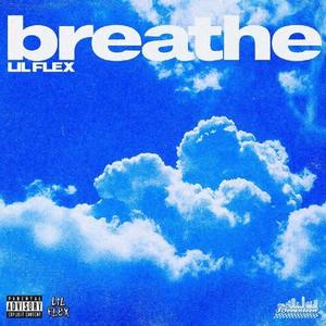 Breathe