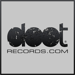 Paralysystem (Original Mix)