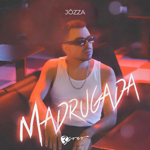 MADRUGADA
