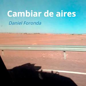Cambiar de aires