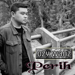 Perih