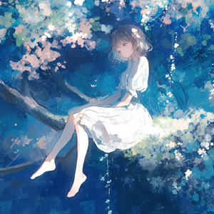 静寂が愛に変わるまで