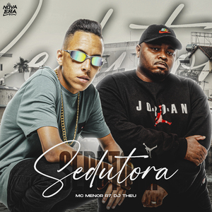 Sedutora