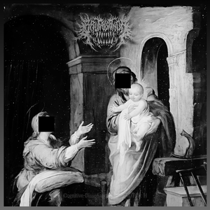 Cognitive Dissonance Signal ACT.II:H