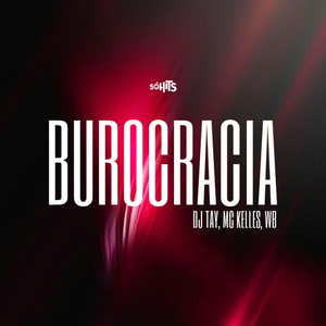 BUROCRACIA