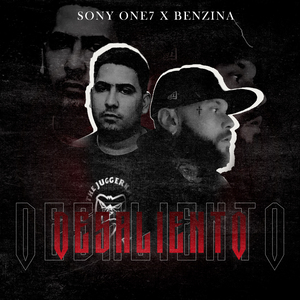 Desaliento