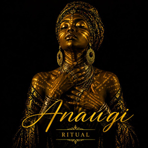 Ritual