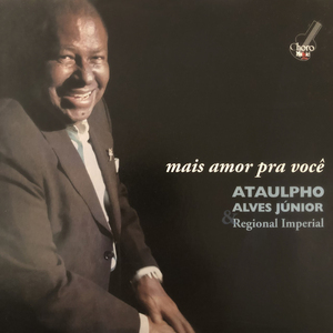 Preto Mulato e Branco