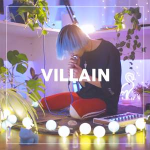 Villain