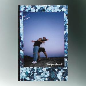 Tidal Wave (Full Length)